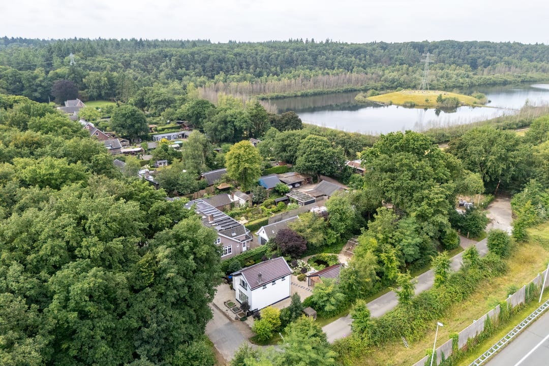 Photo 41 of Bergweg 37