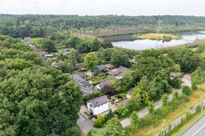 Foto 41 van Bergweg 37