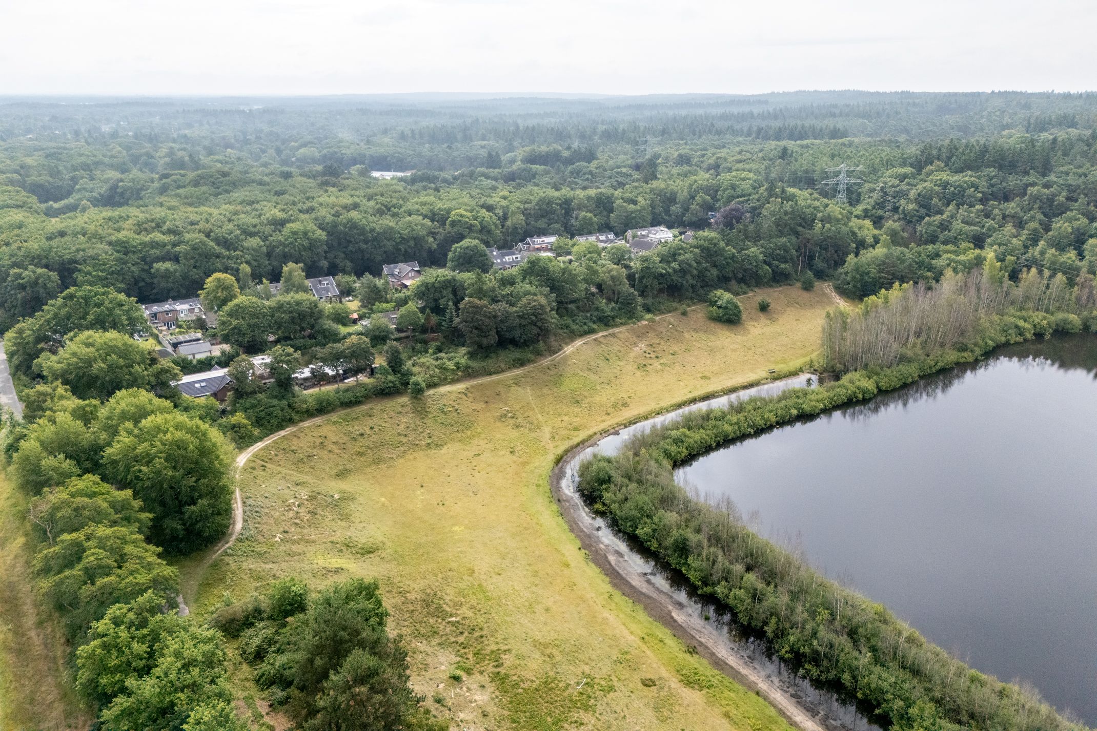 Photo 42 of Bergweg 37