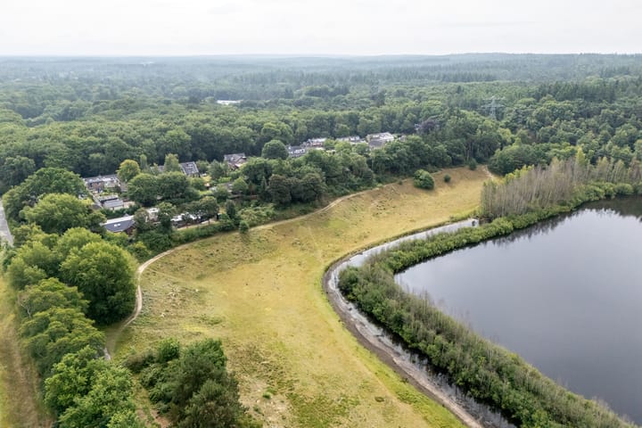 Foto 42 van Bergweg 37