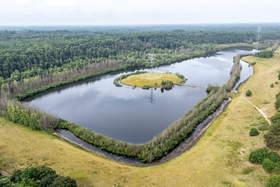 Photo 43 of Bergweg 37