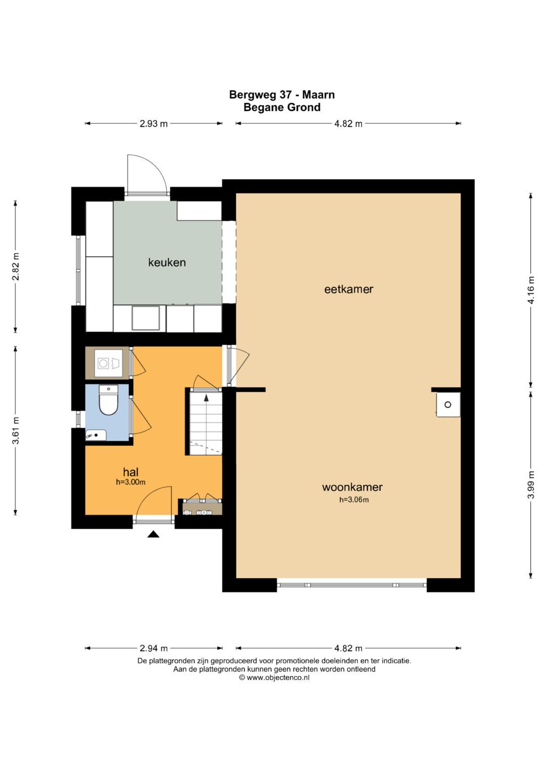 Photo 44 of Bergweg 37