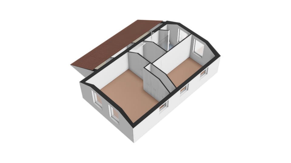 Photo 48 of Bergweg 37