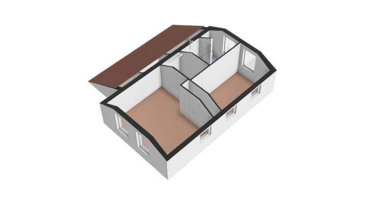 Foto 48 van Bergweg 37