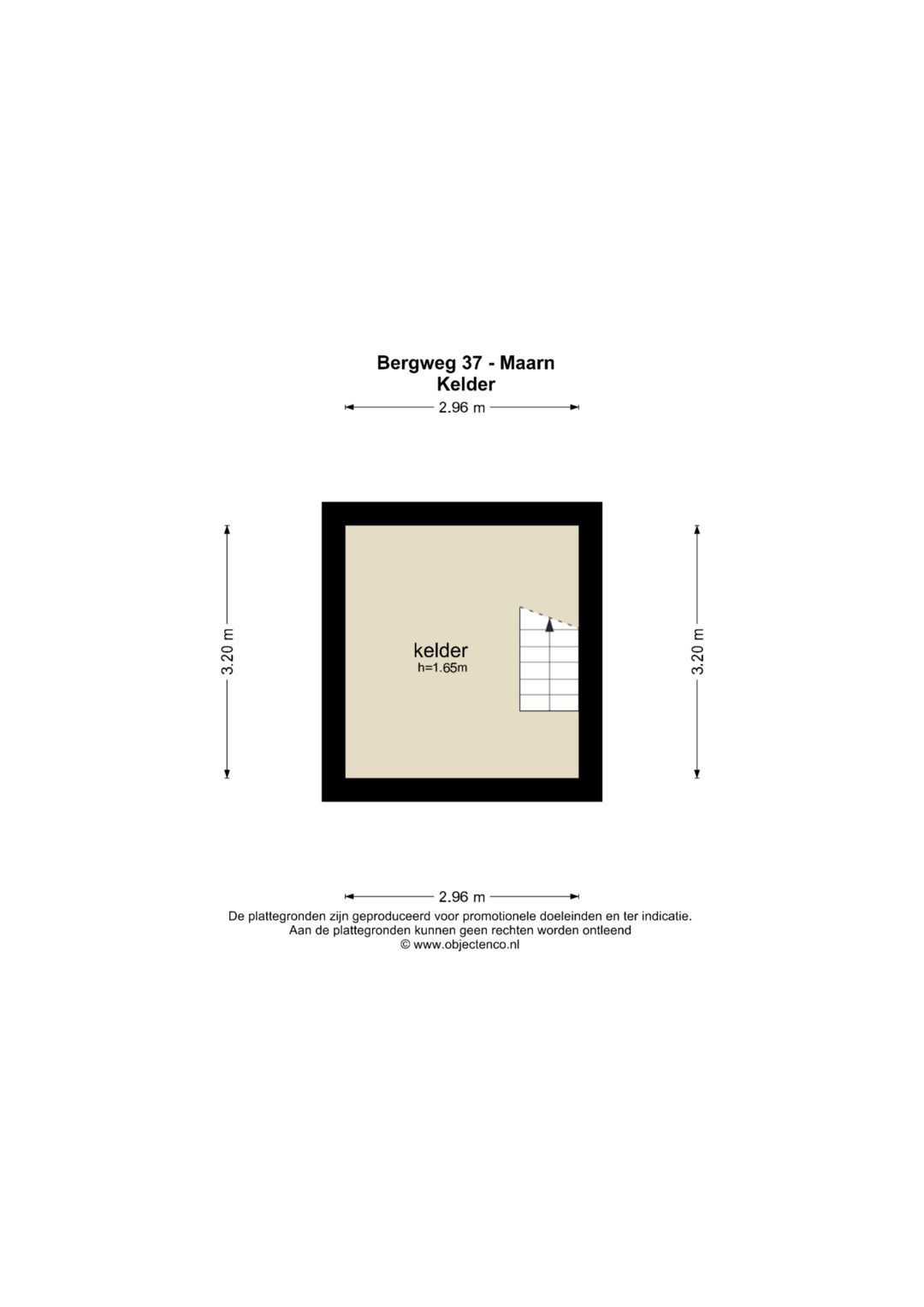 Photo 50 of Bergweg 37