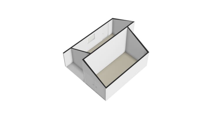 Foto 54 van Bergweg 37