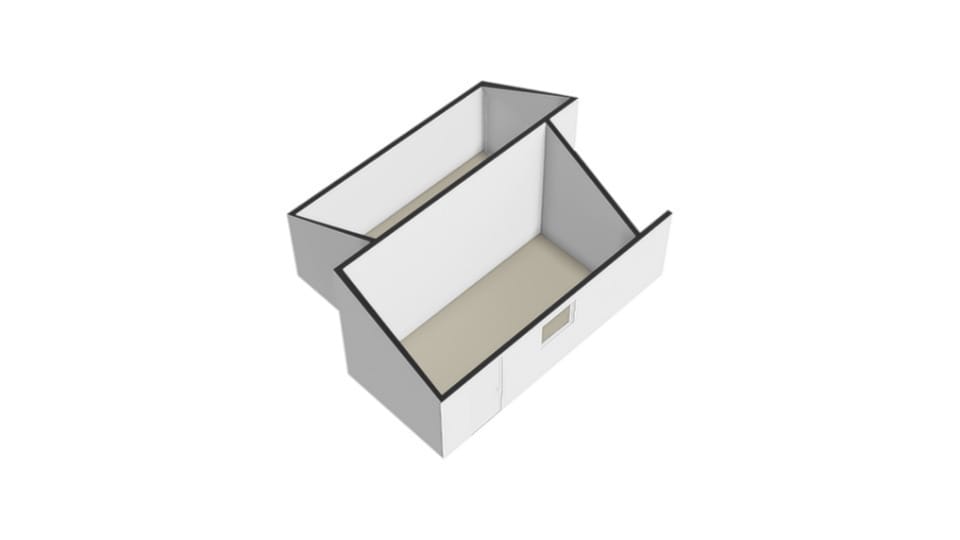 Photo 55 of Bergweg 37