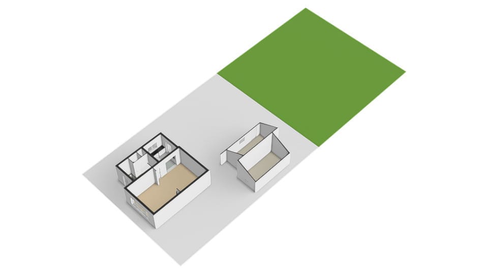 Photo 57 of Bergweg 37