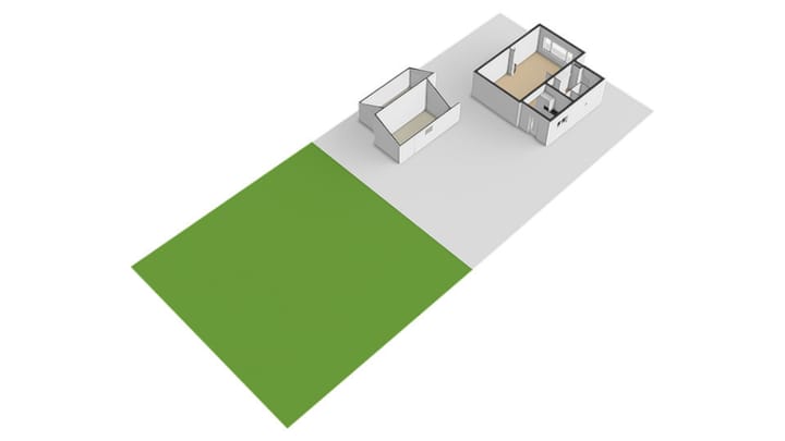 Foto 58 van Bergweg 37