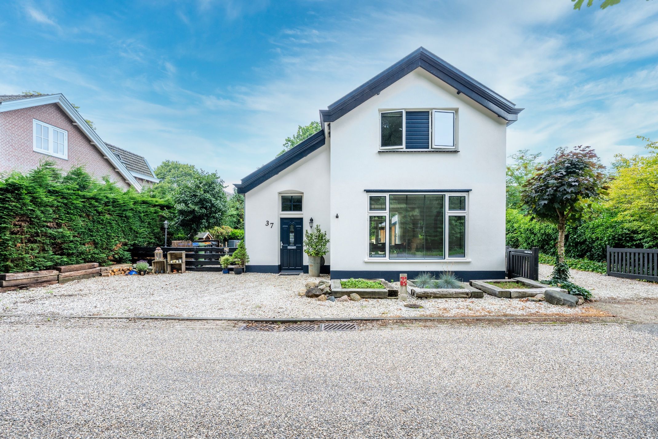 Photo 18 of Bergweg 37