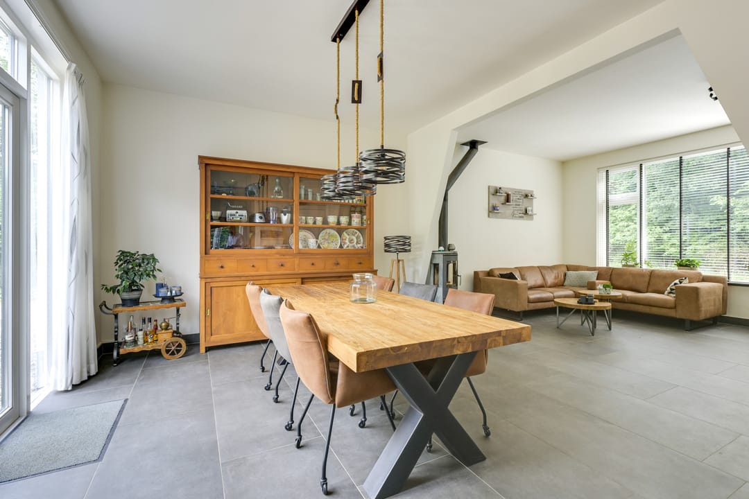 Photo 11 of Bergweg 37