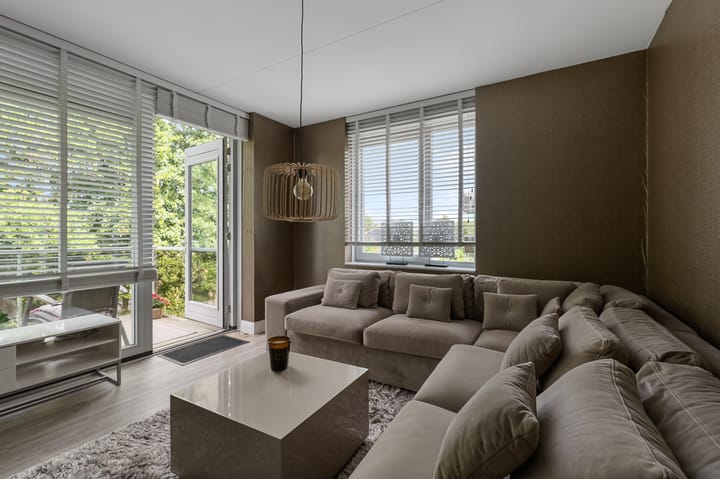 Photo 1 of Nijlstraat 154-R