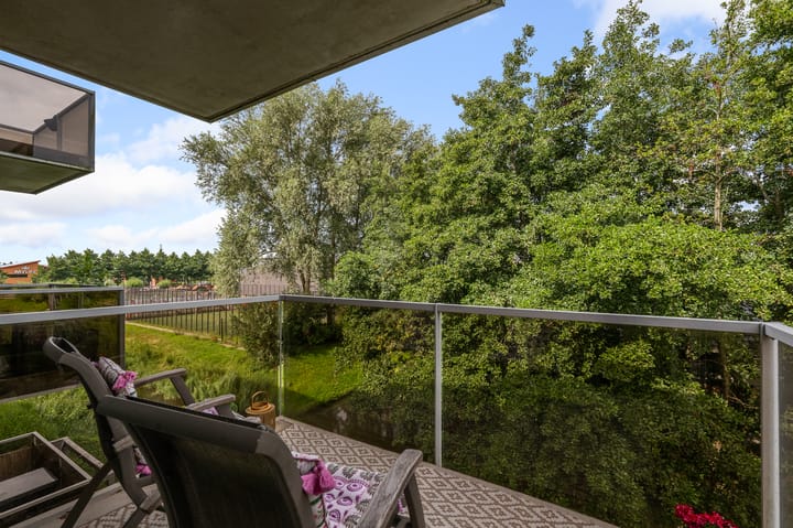 Foto 3 van Nijlstraat 154-R