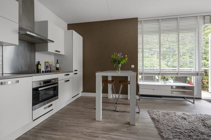 Photo 6 of Nijlstraat 154-R