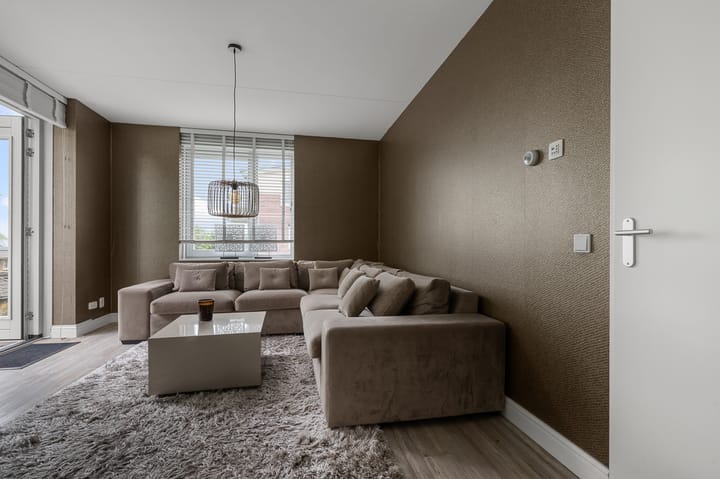 Photo 7 of Nijlstraat 154-R