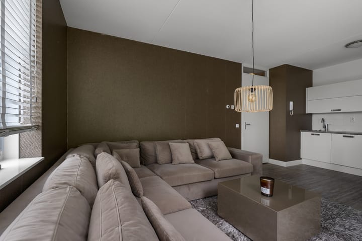 Photo 8 of Nijlstraat 154-R