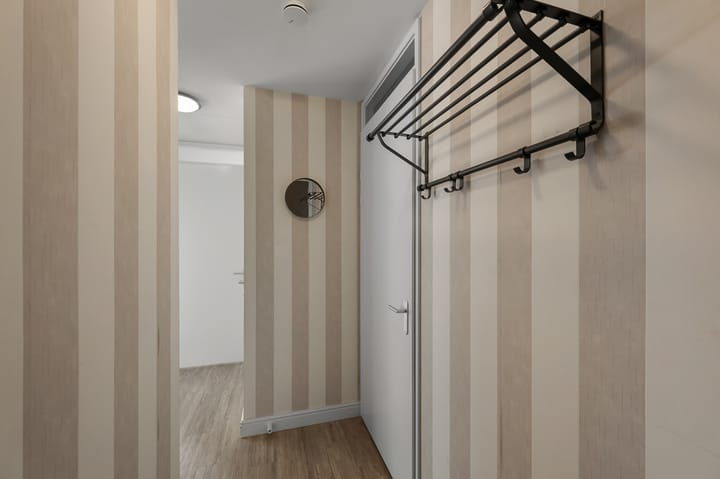 Photo 12 of Nijlstraat 154-R