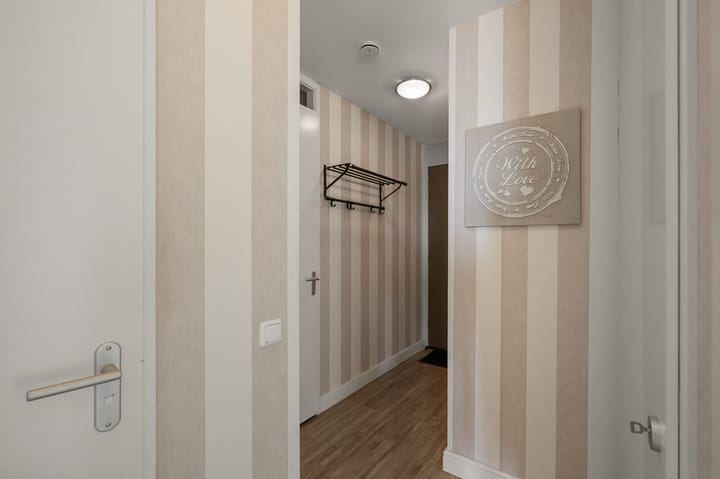 Photo 13 of Nijlstraat 154-R