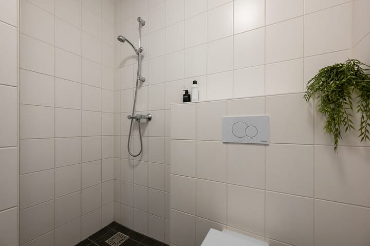 Photo 15 of Nijlstraat 154-R