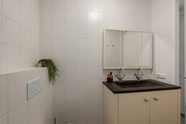 Photo 16 of Nijlstraat 154-R