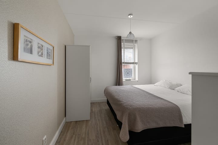 Photo 17 of Nijlstraat 154-R