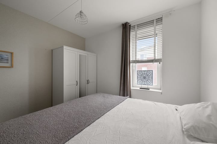 Photo 19 of Nijlstraat 154-R