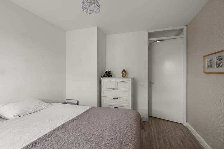 Photo 20 of Nijlstraat 154-R