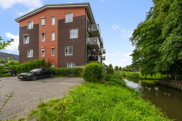 Photo 24 of Nijlstraat 154-R