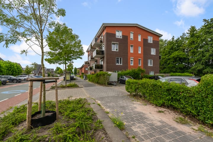 Photo 26 of Nijlstraat 154-R