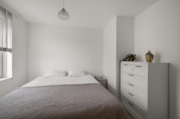 Photo 18 of Nijlstraat 154-R