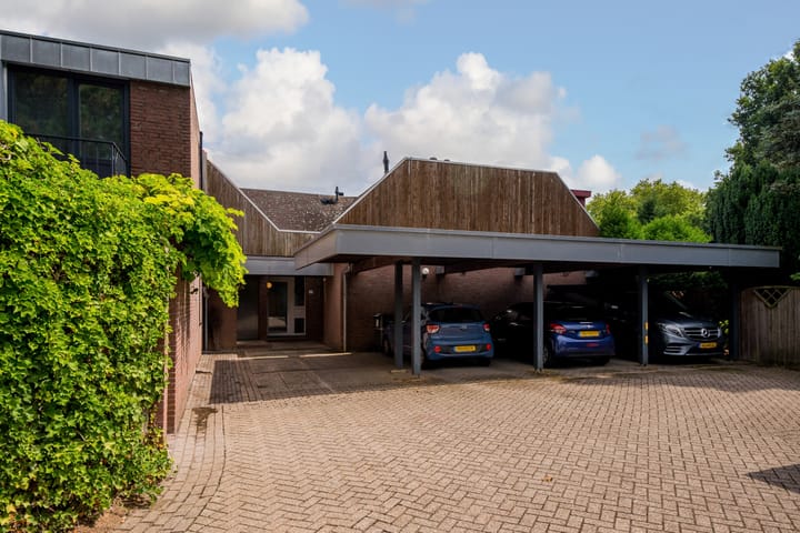 Foto 1 van Aerdberg 27