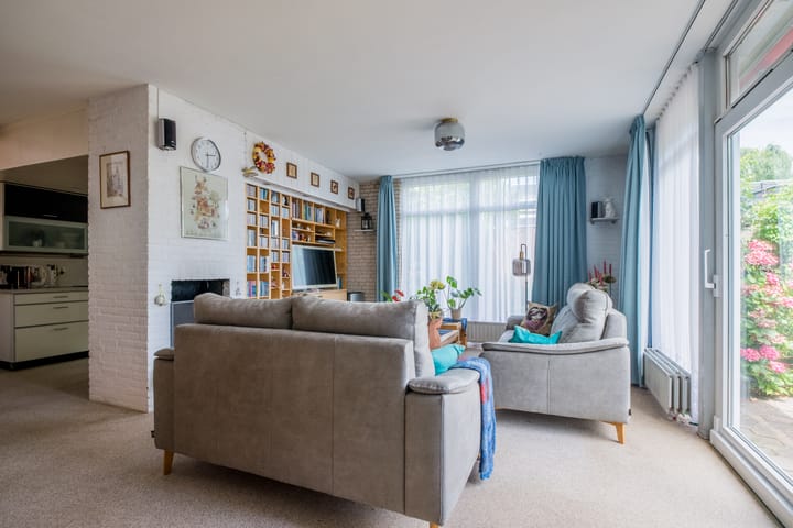 Foto 9 van Aerdberg 27