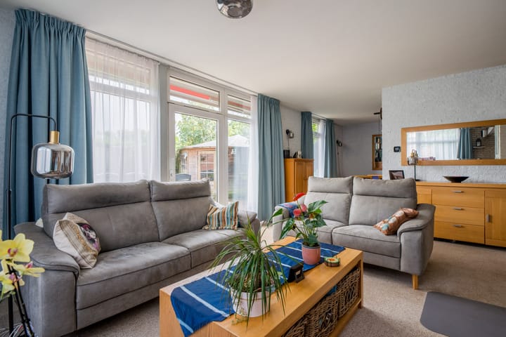 Foto 11 van Aerdberg 27