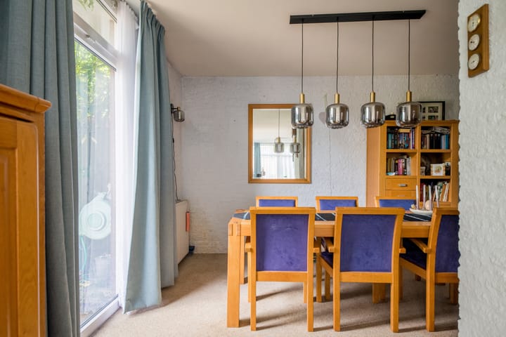 Foto 13 van Aerdberg 27