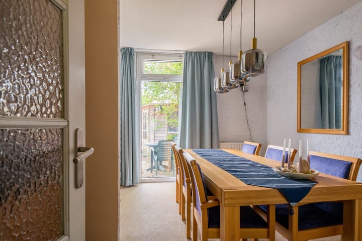 Foto 14 van Aerdberg 27