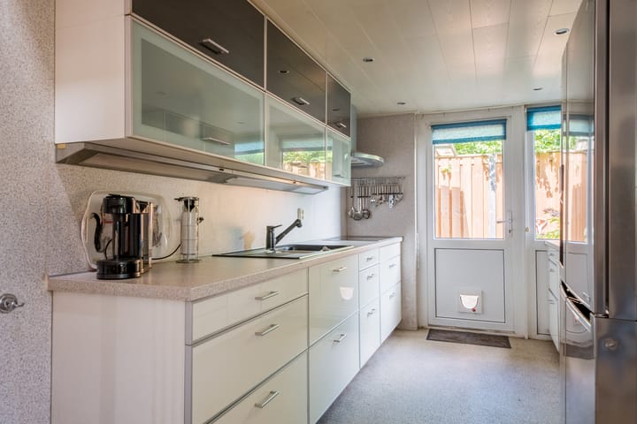 Foto 15 van Aerdberg 27