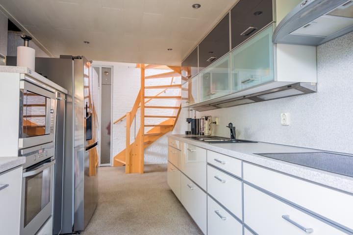 Foto 17 van Aerdberg 27