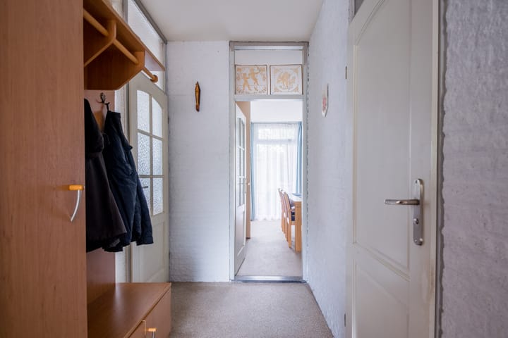 Foto 18 van Aerdberg 27