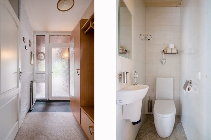 Foto 19 van Aerdberg 27