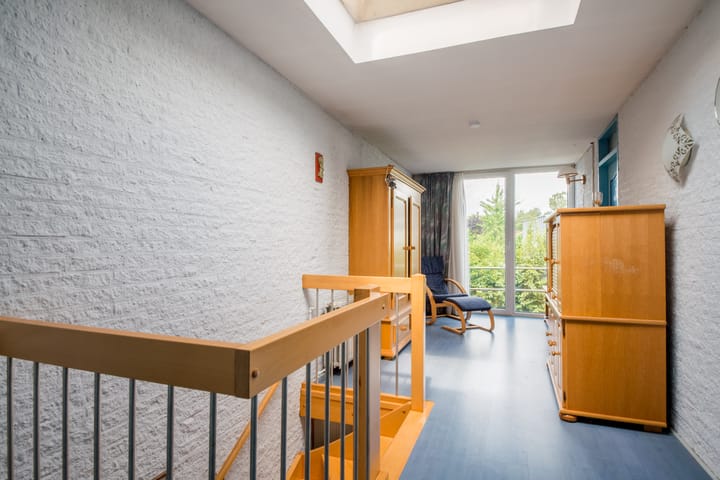 Foto 20 van Aerdberg 27