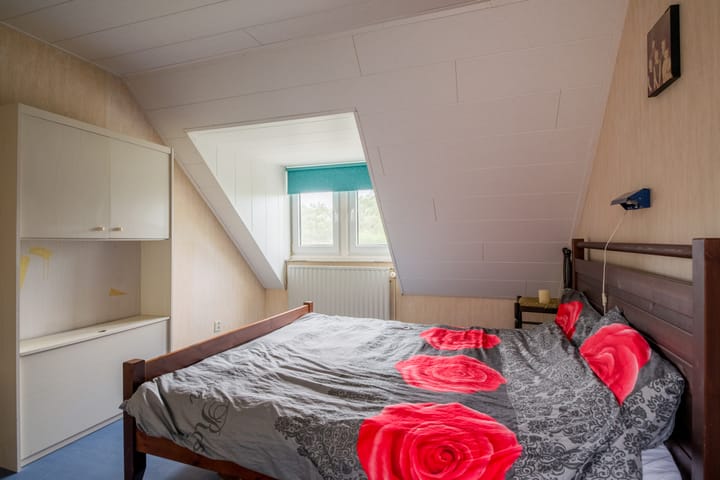 Foto 21 van Aerdberg 27