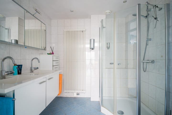 Foto 24 van Aerdberg 27