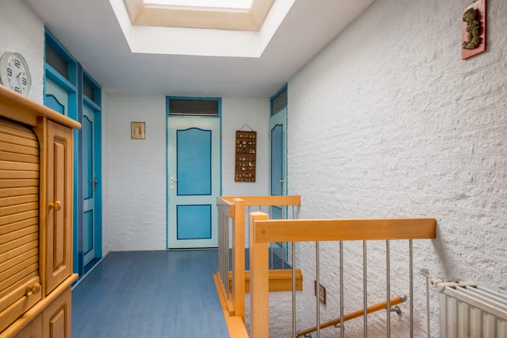 Foto 26 van Aerdberg 27