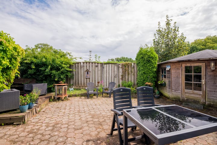 Foto 28 van Aerdberg 27