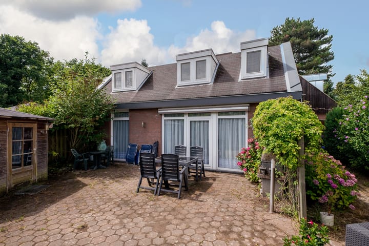 Foto 29 van Aerdberg 27