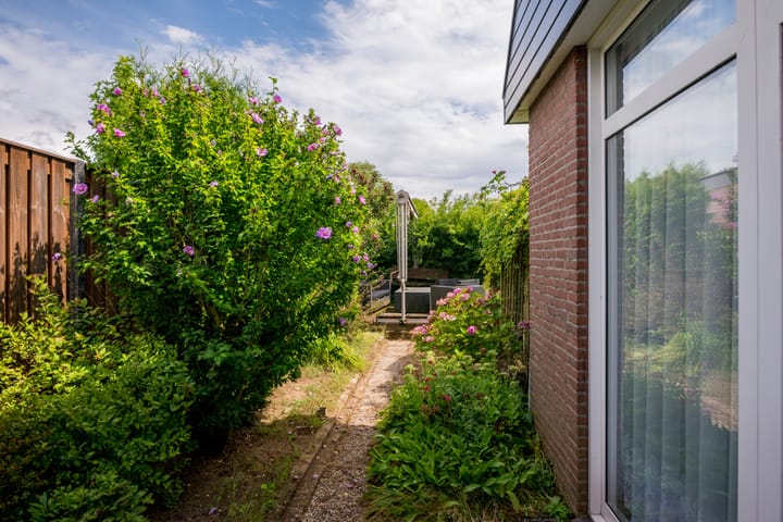 Foto 32 van Aerdberg 27