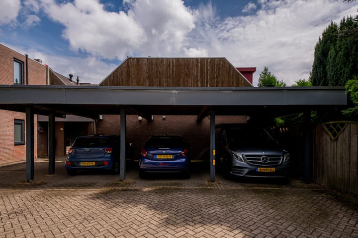 Foto 33 van Aerdberg 27