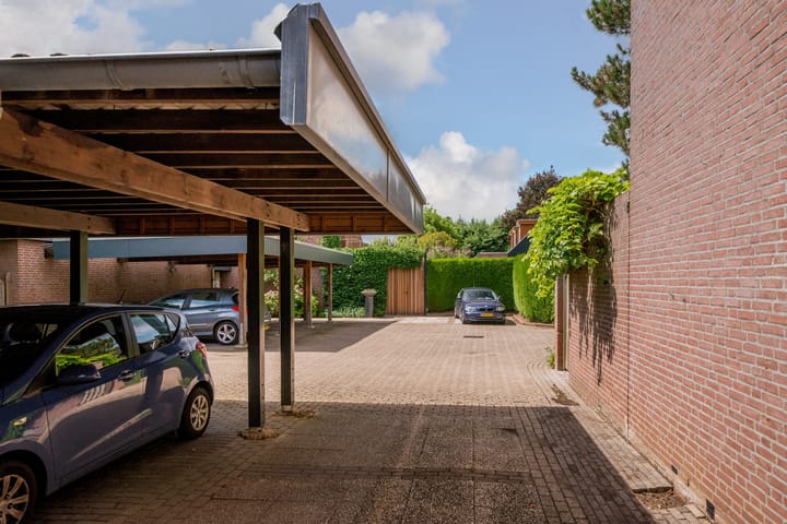 Foto 34 van Aerdberg 27