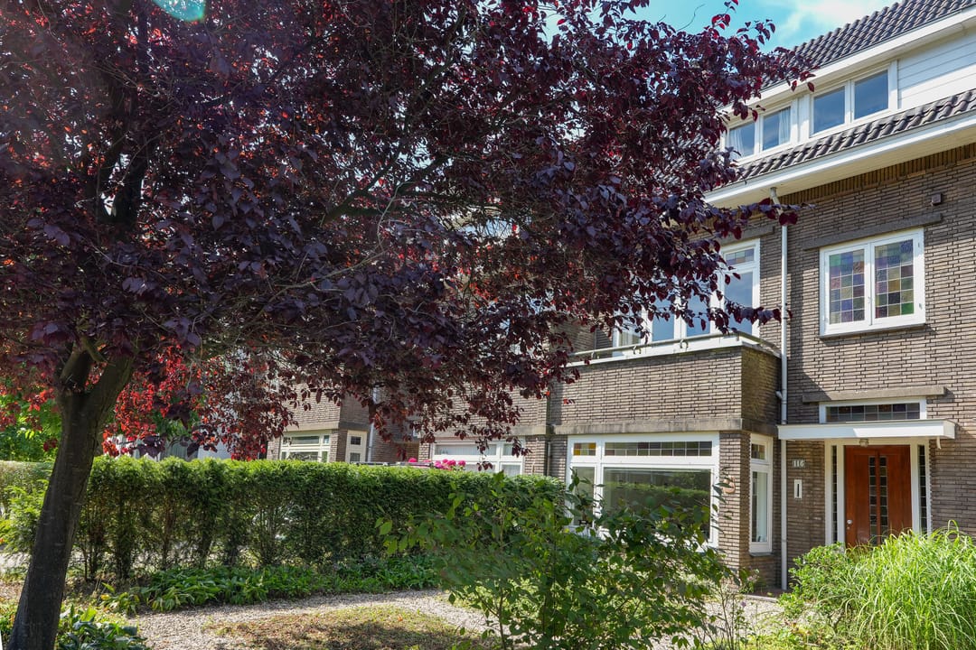 Foto 46 van Berg en Dalseweg 116