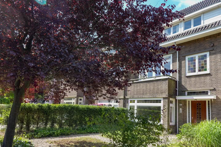 Foto 46 van Berg en Dalseweg 116